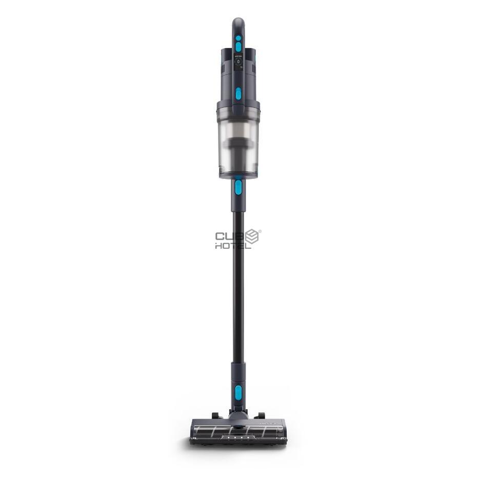 Cordless Upright Vacuum Cleaner VU200